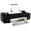 HP DesignJet T120 A1 Printer Paper Rolls